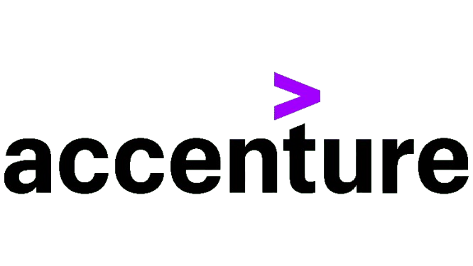 Accenture recruits from Ramaiah Institute of technology