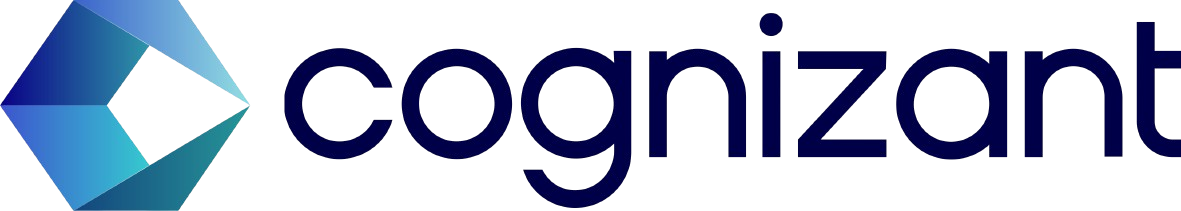 Cognizant recruits from Ramaiah Institute of technology