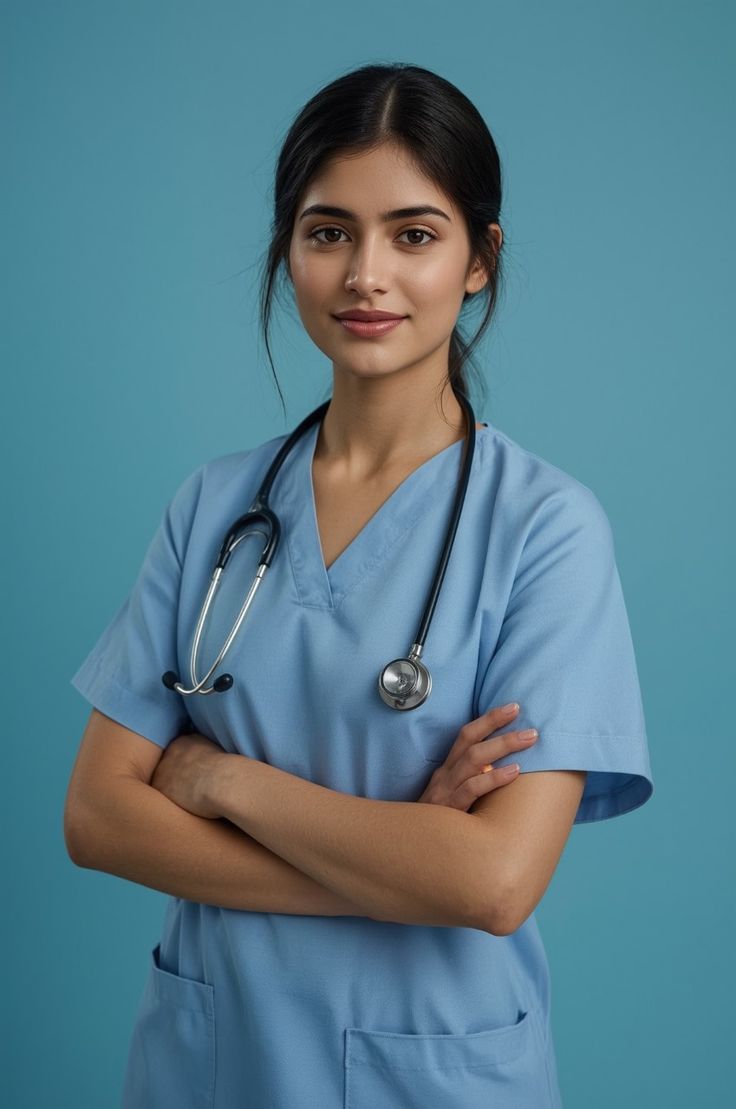 Nursing college options