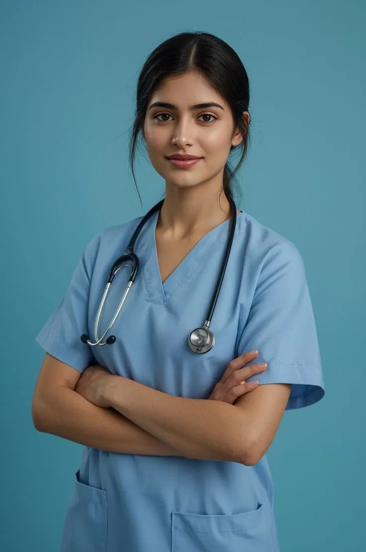 Nursing college options